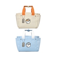 Handbag Tote Bag Ladies Golf Women's Sling Bag MLB ExclusiveJEJU