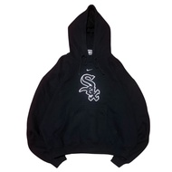 Hoodie Nike Center x SOX Limited edition vintage cuma 1 di indo second original / Carhartt stussy di