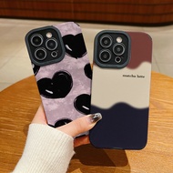 Leather Casing for Huawei Nova Y91 13 12s 11 11i 10 9 7i SE 3i Honor 200 smart 90 70 50 X7c Magic 7 