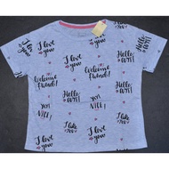 Original & REAL PICTURE T ZONE BC96 Women's T-shirt