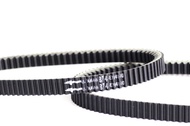 Good

 Kevlar GENUINE Scooter V-Belt for Xmax300 XMAX CZD Tricity 300 B74-E7641-00 B5X-E7641-00 CVT 