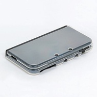 Protective case New 3DS XL/ New 3DS LL (N3DS XL/N3DS LL)