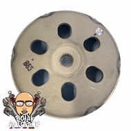 Nvx155 Auto Clutch Housing