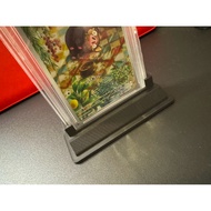 TCG Top Loader / Slab display holder