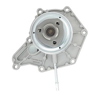 ABLZ-Engine Cooling System Coolant Water Pump For A6 A7 A8 2.5L 2.8L 2010-2018 06E121018E 06E121016D