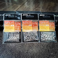 Split BKK SPLIT RING 51Ring