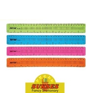 BPP Flexible Ruler Joyko Rl-301 30 Cm Flexible Ruler