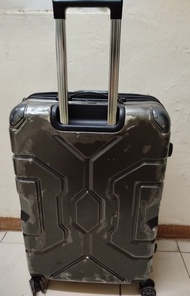 POLO CLUB大行李箱28吋