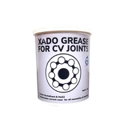 Xado Grease For CV Joint Original