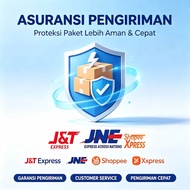 Shipping Insurance 3 million-10 million - Maximum Protection for Goods Delivery