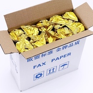 A4 Fax Machine Fax Paper Fax Paper Record Paper A4mm Fax Paper 1030 Thermal Paper Roll 102 Others