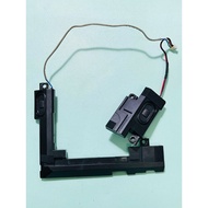 Thinkpad L540 Laptop Speaker 23.40AA9.001