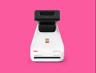 Polaroid Lab Instant Printer