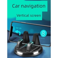adv 160 accessories kancil accessories Car Accessories Suction Cup Dashboard Car Mount