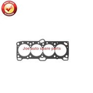 4G63 E33 16V Engine Cylinder Gasket For Mitsubishi ECLIPSE GALANT ETERNA IV EAGLE TALON 2.0 Tsi
