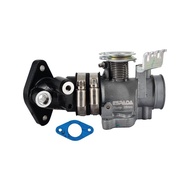 LAGENDA SRL115Fi V1 THROTTLE BODY COMP 28MM/30MM/32MM  ESPADA