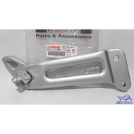 Right Footstep Breket RX King 3KA-F7462-20-35 Yamaha Genuine Parts original original