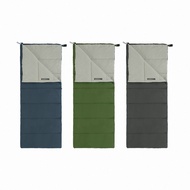 [Naturehike] F150 Fengniao Machine Washable Stitching Envelope Sleeping Bag MSD05