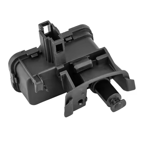 7P0810773 Fuel Tank Cap Door Lock Actuator Fuel Tank Motor 7P0810773D 7P0810773A For Volkswagen Toua