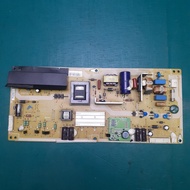 Toshiba 40PB200EJ 40PB200 Supply Power PSU