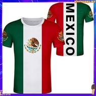 x HYDT 8XL 9XL 10XL 12XL 14XL Plus Size Mifiber T Shirt Jersey Baju Jersi Round Neck T Shirt Baju Le
