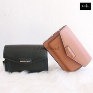 ☆ READY STOCK ☆  LM CnK