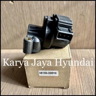 GRATIS ONGKIR ISC HYUNDAI MATRIX