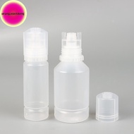 Strongaroetrtomj Universal Ink Bottle For Printer L3110 L4160 L6190 L3150 ET-8550 L8160 L8180 L8050 