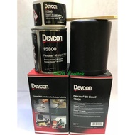 Devcon Flexane 80 Liquid Devcon 15800 Discount Promo