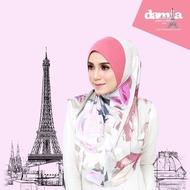 Damia Deluxe Paris Edition - 07 [by FANA Couture]