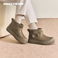 Skechers Women BOBS Dakota Boots - 114624-CSNT