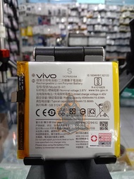 Baterai Baterry Original VIVO V17 PRO B-H1 Batre Batere ORI Untuk Hp Vivo V17Pro BH1 Original 100%