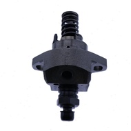 Fuel Injection Pump 0414287011 414287011 0417 9573 6673822 For Deutz BF4M1011F BF3M1011F F2L1011FB F