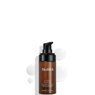 Medik8 C-Tetra Advanced 20% Vitamin C Serum for Bright, Glowing Skin, 30ml