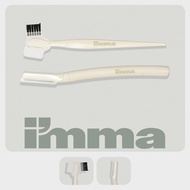 I'mma Flex Brow Razor