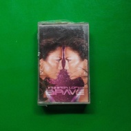 kaset jennifer lopez brave