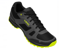 Giro Gauge MTB Cycling Shoes