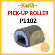 RL1-1442 P1102 P 1102 PICK UP ROLLER M12A M102W LBP6000 LBP6030 MF3010 M203 P1102 P1606 M102 M203 M1