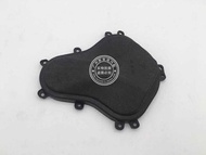 Suitable for BMW E90 E92 E93 M3 Headlight Rear Cover Headlight Cover Plate