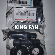 KARET COIL INNOVA ORIGINAL HARGA 4PC COIL