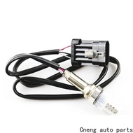 Oxygen sensor  for Great Wall HOVER H3 H5 H6 WINGLE 3 WINGLE 5 4G63/4G64/4G69 engine 2.0/2.4 SMW2509