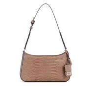 Shoulder bag, shoulder bag, Women's bag, Tote bag, cangklong bag, Branded bag, Girl bag, guess Brand
