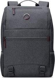 DELSEY Paris Maubert 2.0 Laptop Backpack