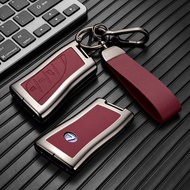 Carblun | Key Case for Lexus ES200 ES300h RX300 RX350h NX200