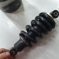 SECONDHAND~YAMAHA LC 135  MONOSHOCK REAR ABSORBER 203mm