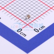 Chip Capacitor AC0603KRX7R9BB683 0603 X7R 68nF ±10% 50V