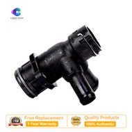 Applicable to Ford Ecosport and Grand America 1.0T heated water pipe joint CM5G8A529GB, CM5Z18599B.