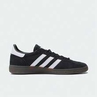 Unisex HANDBALL SPEZIAL Casual Sports Shoes, Low-Top DB3021