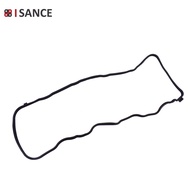 Cylinder Head Valve Cover Gasket Seal For Honda Civic Accord CR-V FR-V CRV FRV Stepwgn Stream Crossr