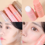 [THE SAEM] Perfect Glam Stick Blusher 6g